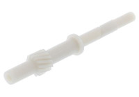 Cable del velocímetro