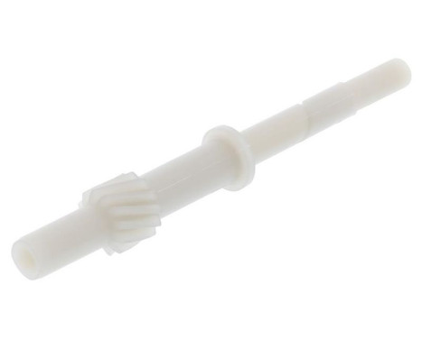 Cable del velocímetro