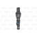 Sensor de velocidad 255300 Valeo, Miniatura 2