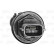 Sensor de velocidad 255300 Valeo, Miniatura 3