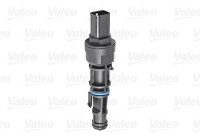 Sensor de velocidad 255301 Valeo
