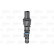 Sensor de velocidad 255301 Valeo