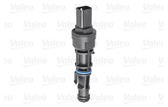 Sensor de velocidad 255301 Valeo