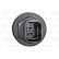 Sensor de velocidad 255301 Valeo, Miniatura 2