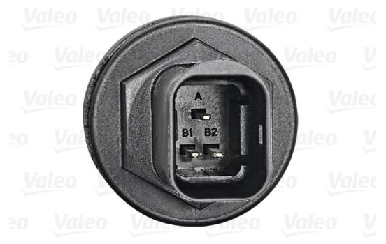 Sensor de velocidad 255301 Valeo, Imagen 2