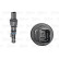 Sensor de velocidad 255301 Valeo, Miniatura 3