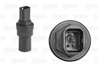 Sensor de velocidad 255302 Valeo