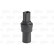 Sensor de velocidad 255302 Valeo, Miniatura 2
