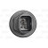 Sensor de velocidad 255302 Valeo, Miniatura 3