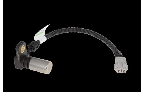 Sensor de velocidad 366124 Valeo