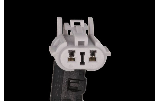 Sensor de velocidad 366124 Valeo, Imagen 2