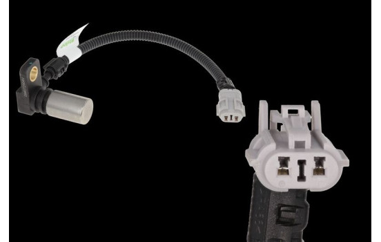Sensor de velocidad 366124 Valeo, Imagen 3