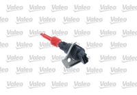 Sensor de velocidad 366130 Valeo