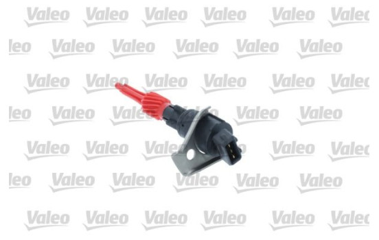 Sensor de velocidad 366130 Valeo