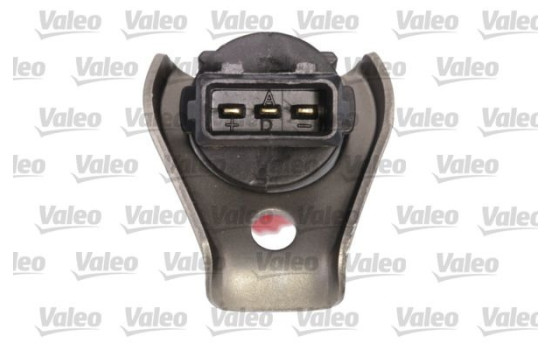 Sensor de velocidad 366130 Valeo, Imagen 2