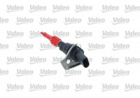 Sensor de velocidad 366131 Valeo