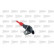 Sensor de velocidad 366131 Valeo