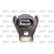 Sensor de velocidad 366131 Valeo, Miniatura 2