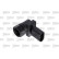 Sensor de velocidad 366146 Valeo