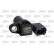 Sensor de velocidad 366159 Valeo, Miniatura 2
