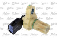 Sensor de velocidad 366176 Valeo