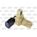 Sensor de velocidad 366176 Valeo