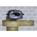 Sensor de velocidad 366176 Valeo, Miniatura 2