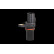 Sensor de velocidad 366619 Valeo