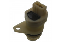 Sensor de velocidad 38684 FEBI