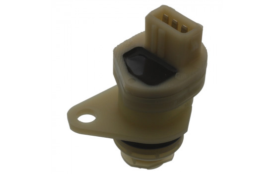 Sensor de velocidad 38684 FEBI