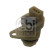 Sensor de velocidad 38684 FEBI, Miniatura 2