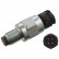 sensor de velocidad de conducción 103907 FEBI