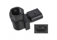 sensor de velocidad de conducción 109728 FEBI