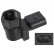 sensor de velocidad de conducción 109728 FEBI