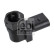 sensor de velocidad de conducción 109728 FEBI, Miniatura 2