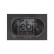 sensor de velocidad de conducción 109728 FEBI, Miniatura 3
