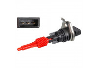 Sensor de velocidad de conducción 37472 FEBI