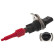 sensor de velocidad de conducción 48296 FEBI
