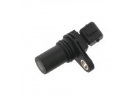 sensor de velocidad de conducción ADC47224 Blue Print