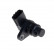 sensor de velocidad de conducción ADM57218 Blue Print