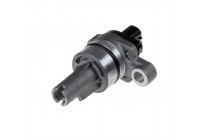 sensor de velocidad de conducción ADT37233 Blue Print