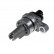 sensor de velocidad de conducción ADT37233 Blue Print