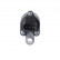 sensor de velocidad de conducción ADT37233 Blue Print, Miniatura 2