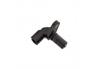 sensor de velocidad de conducción ADT37253 Blue Print