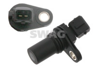 sensor de velocidad de conducción