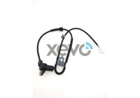 Sensor de velocidad de la rueda Xevo