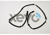 Sensor de velocidad de la rueda Xevo