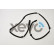 Sensor de velocidad de la rueda Xevo
