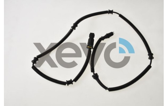 Sensor de velocidad de la rueda Xevo