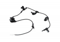 Sensor de velocidad de la rueda